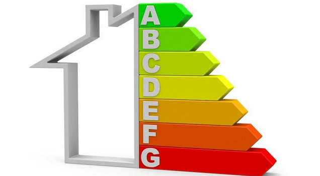 Comment savoir si ma maison est inefficace sur le plan énergétique ?