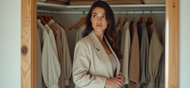5 astuces simples pour définir un style vestimentaire qui vous ressemble vraiment