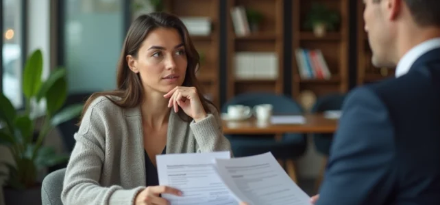 Tout savoir sur le salaire des acteurs de pub et leur mode de rémunération Tout savoir sur le salaire des acteurs de pub et leur mode de rémunération