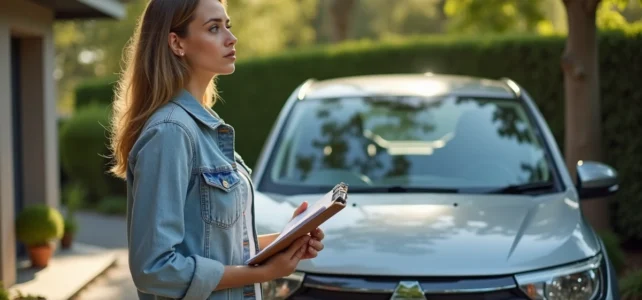 Découvrez comment choisir les véhicules adaptés à vos besoins avec Vea Découvrez comment choisir les véhicules adaptés à vos besoins avec Vea