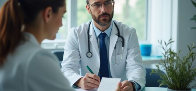 Tout ce que vous devez savoir sur les médecins agréés pour le permis de conduire en Moselle Tout ce que vous devez savoir sur les médecins agréés pour le permis de conduire en Moselle